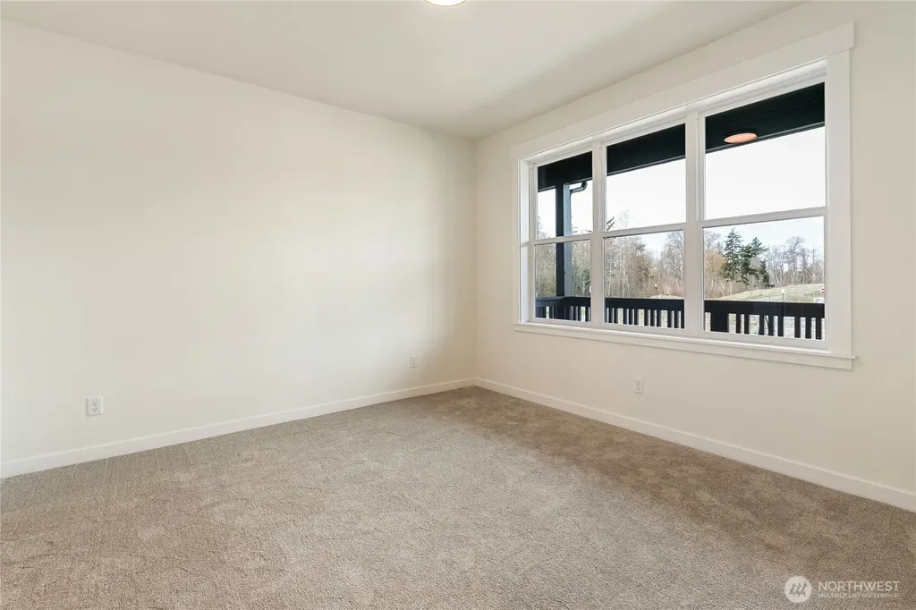4241 Melrose Lane Bellingham WA 98226