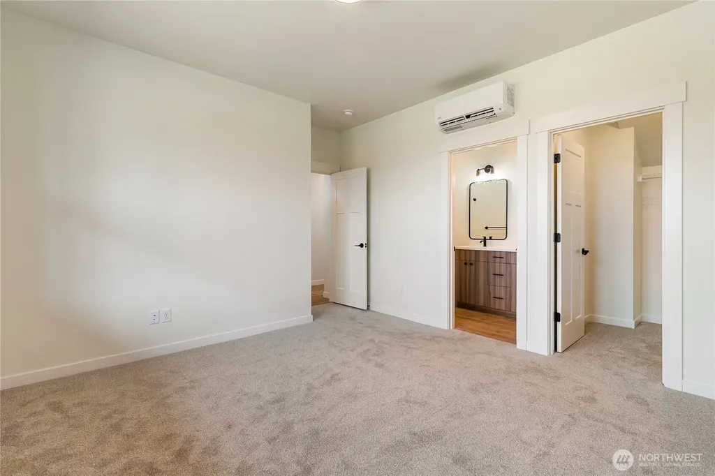 4241 Melrose Lane Bellingham WA 98226