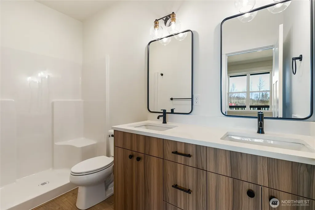 4241 Melrose Lane Bellingham WA 98226