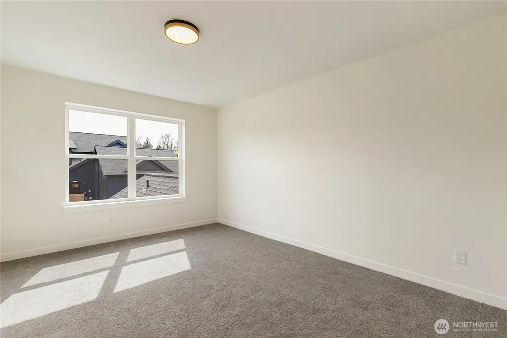 4241 Melrose Lane Bellingham WA 98226