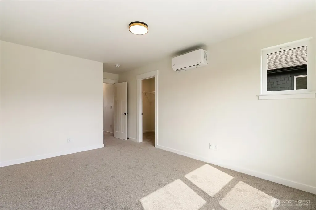 4241 Melrose Lane Bellingham WA 98226