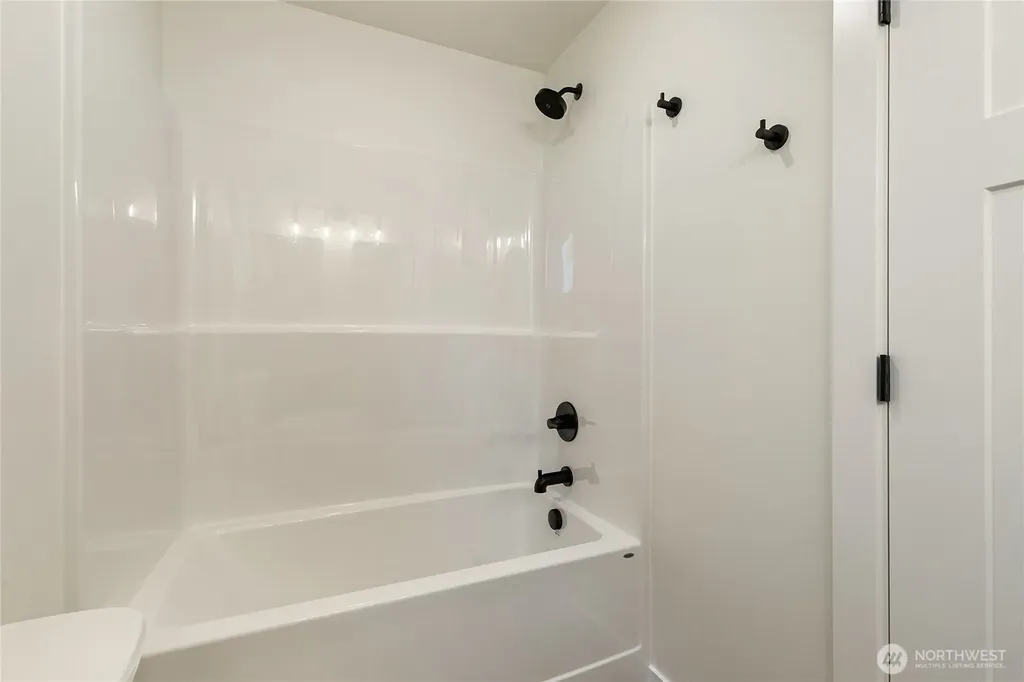 4241 Melrose Lane Bellingham WA 98226