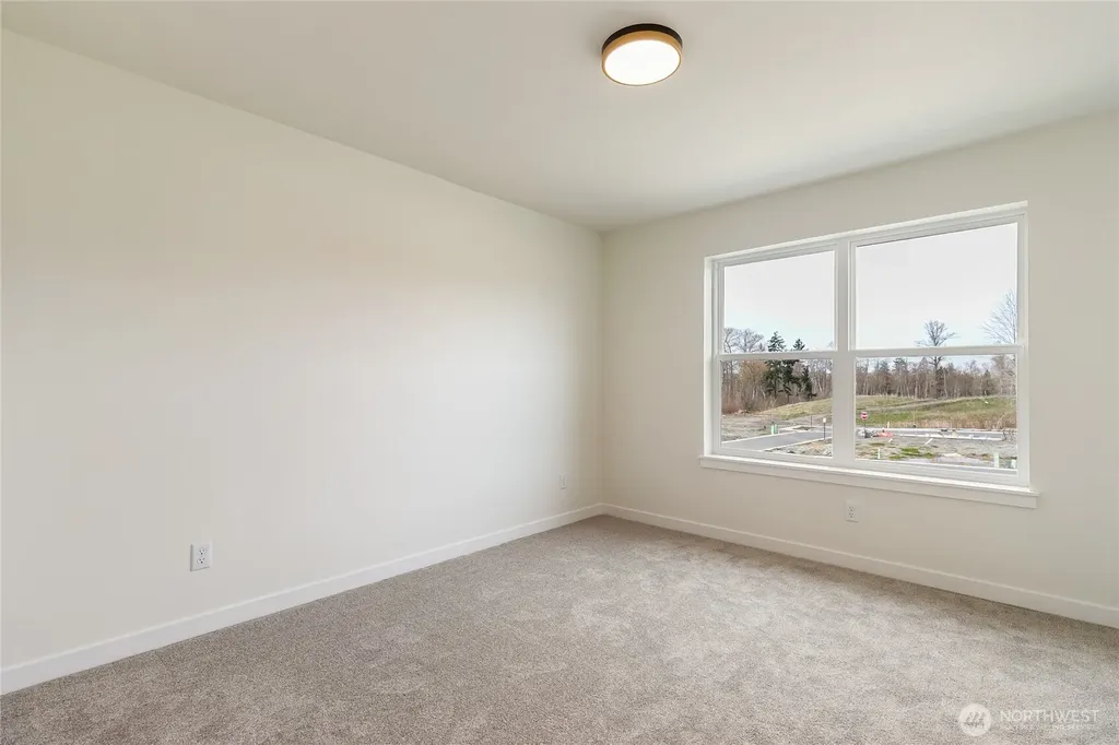 4241 Melrose Lane Bellingham WA 98226
