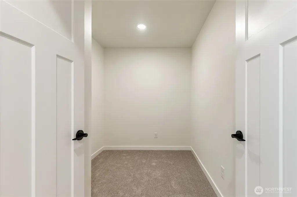 4241 Melrose Lane Bellingham WA 98226
