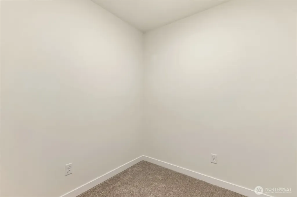 4241 Melrose Lane Bellingham WA 98226