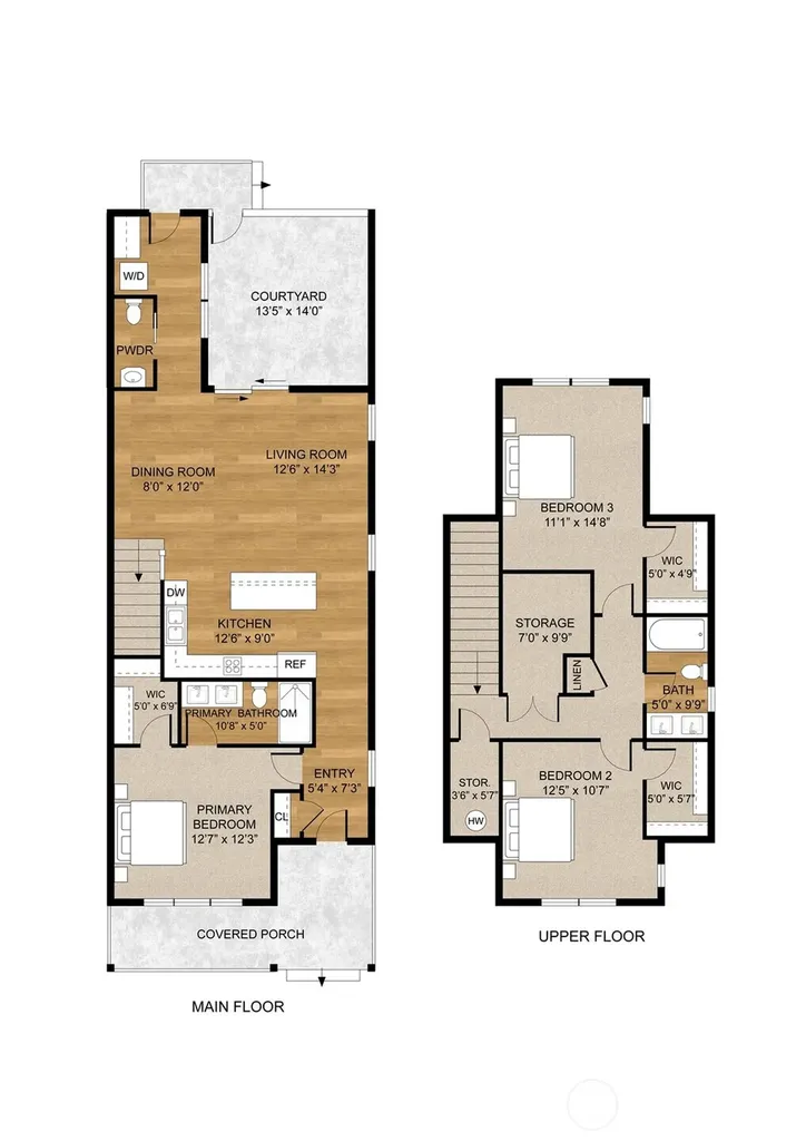 4241 Melrose Lane Bellingham WA 98226