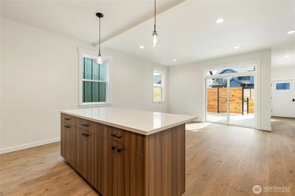 4241 Melrose Lane Bellingham WA 98226