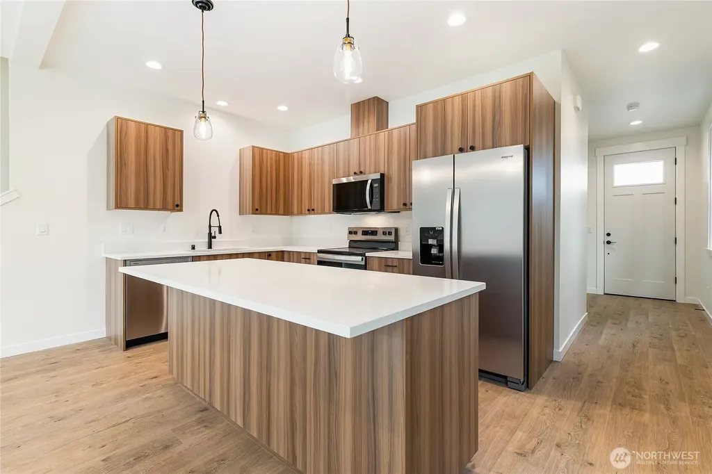 4241 Melrose Lane Bellingham WA 98226
