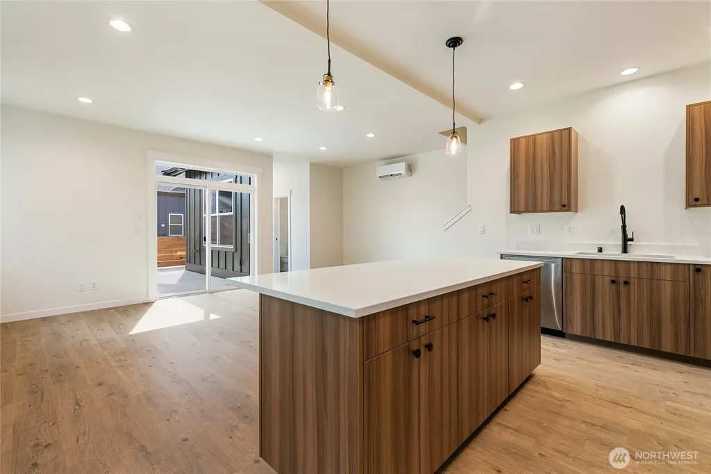 4241 Melrose Lane Bellingham WA 98226
