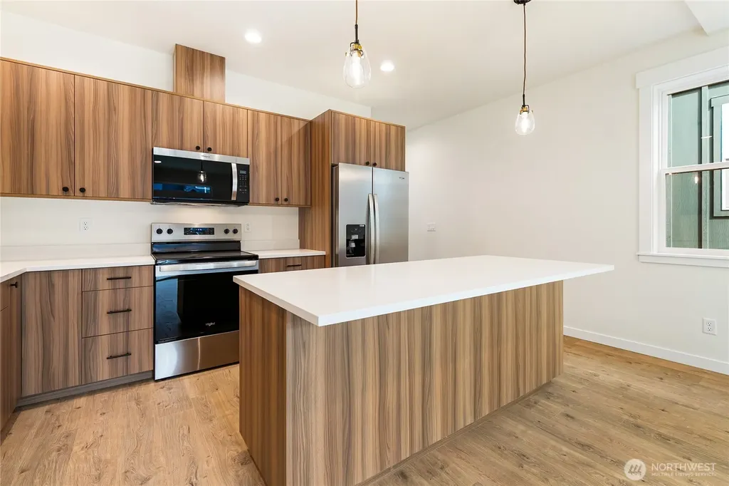 4241 Melrose Lane Bellingham WA 98226