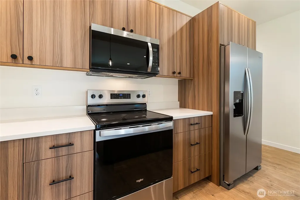 4241 Melrose Lane Bellingham WA 98226
