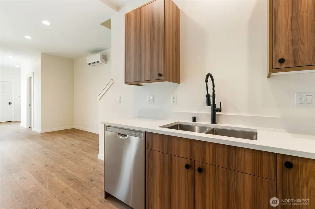 4241 Melrose Lane Bellingham WA 98226