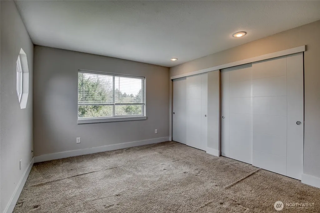260 Ocean Shores Boulevard SW Ocean Shores WA 98569