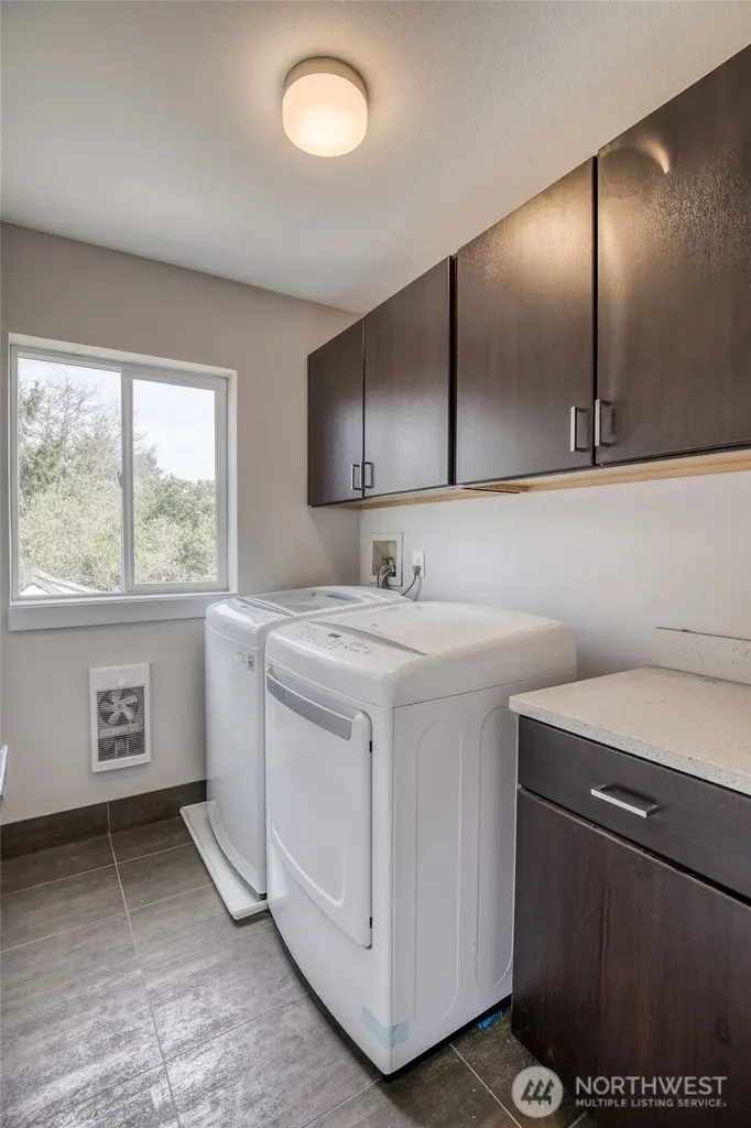 260 Ocean Shores Boulevard SW Ocean Shores WA 98569