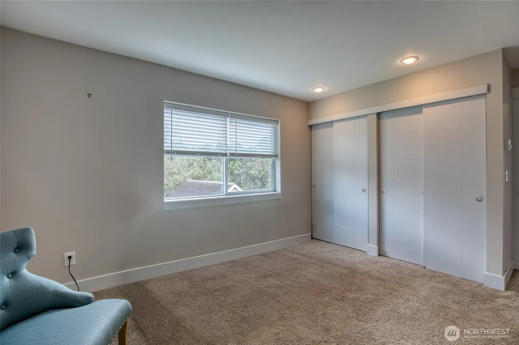 260 Ocean Shores Boulevard SW Ocean Shores WA 98569