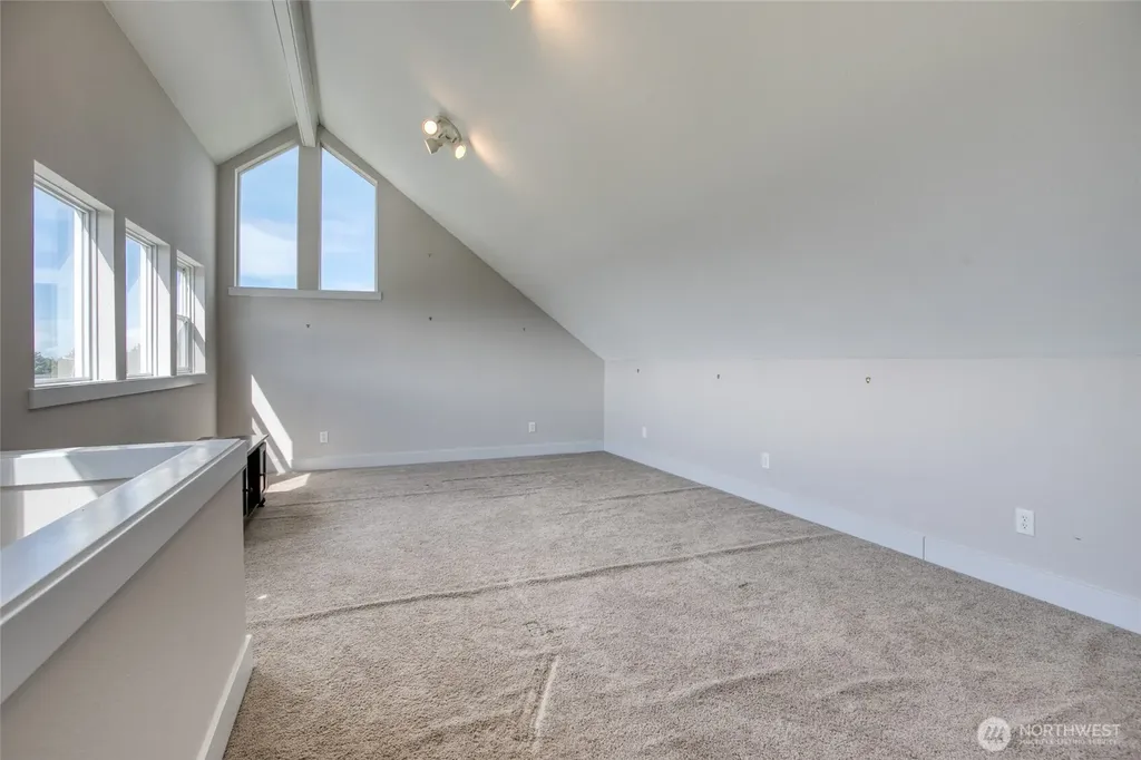 260 Ocean Shores Boulevard SW Ocean Shores WA 98569