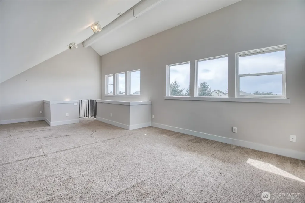 260 Ocean Shores Boulevard SW Ocean Shores WA 98569