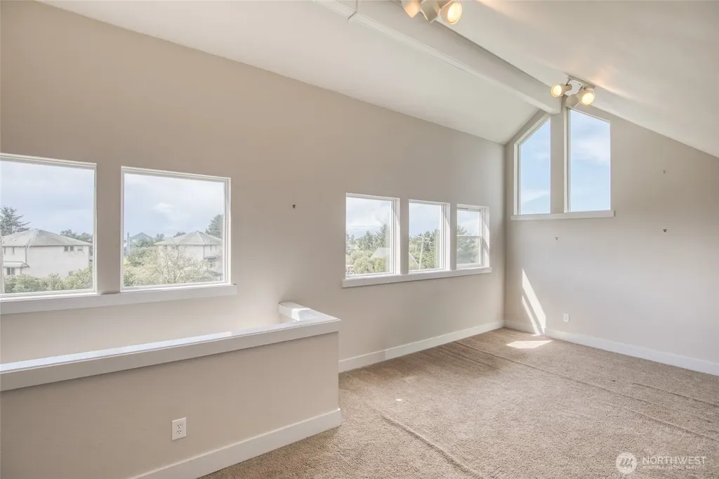 260 Ocean Shores Boulevard SW Ocean Shores WA 98569