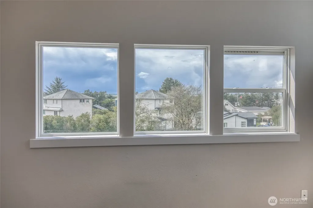 260 Ocean Shores Boulevard SW Ocean Shores WA 98569
