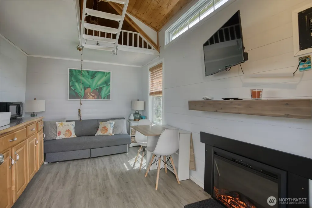 260 Ocean Shores Boulevard SW Ocean Shores WA 98569