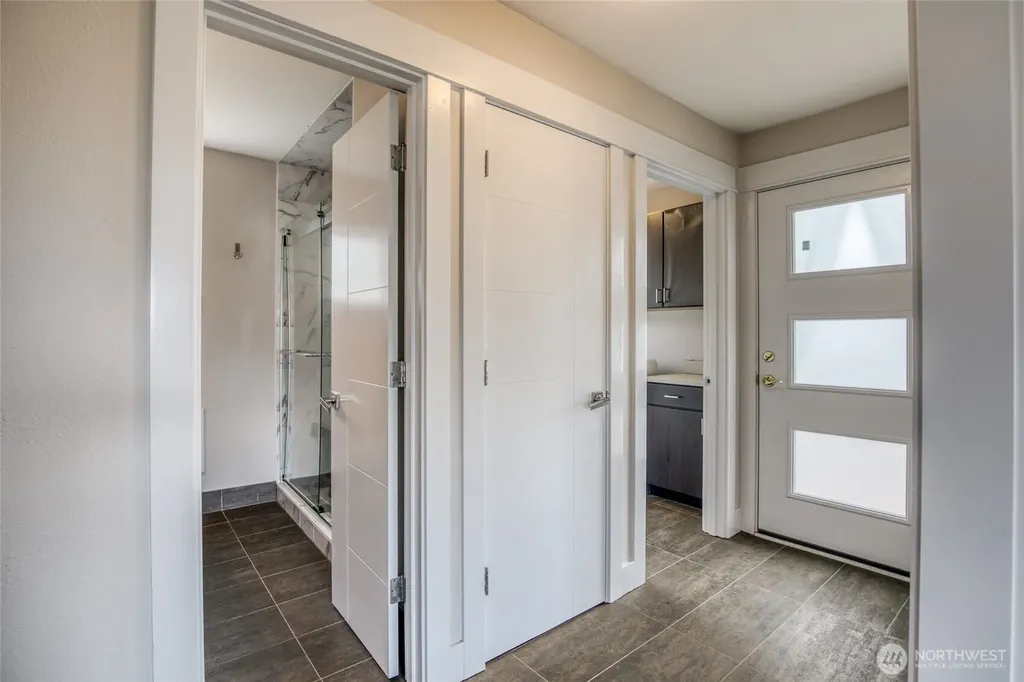 260 Ocean Shores Boulevard SW Ocean Shores WA 98569