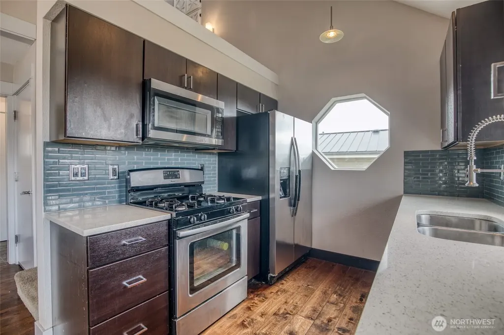 260 Ocean Shores Boulevard SW Ocean Shores WA 98569