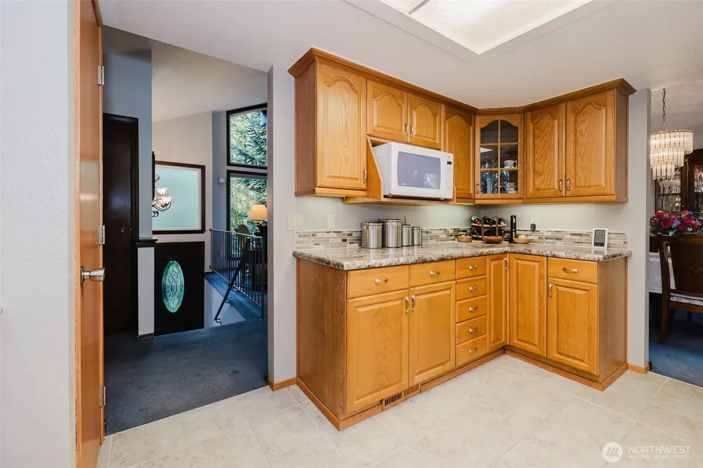 3073 SE Misty Court Port Orchard WA 98367