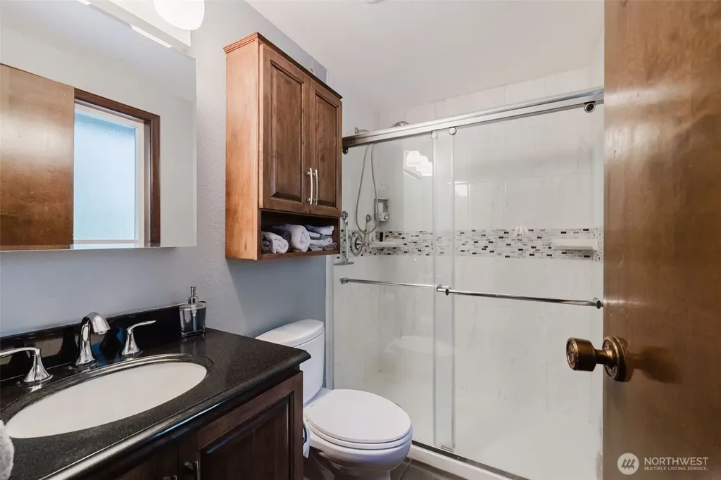 3073 SE Misty Court Port Orchard WA 98367