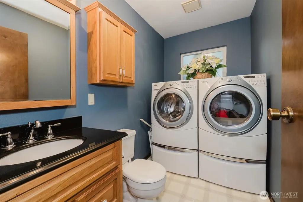 3073 SE Misty Court Port Orchard WA 98367