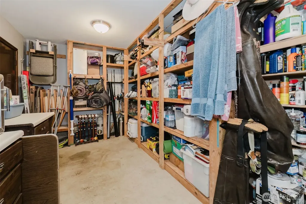 3073 SE Misty Court Port Orchard WA 98367