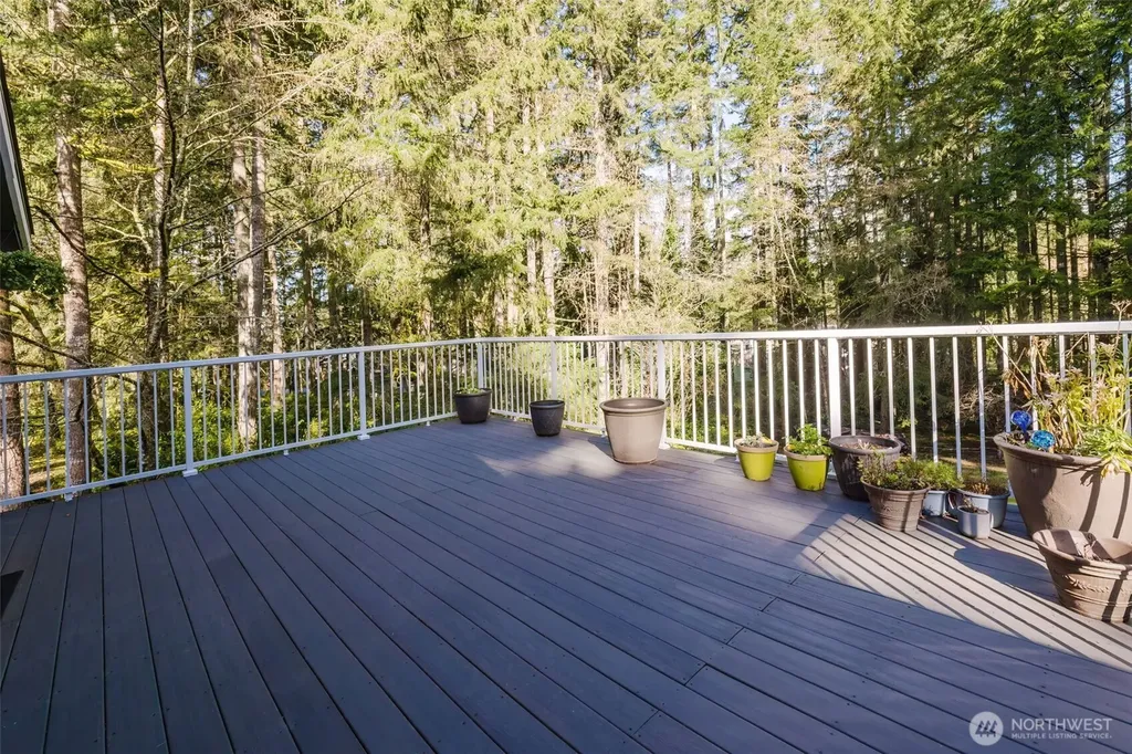 3073 SE Misty Court Port Orchard WA 98367