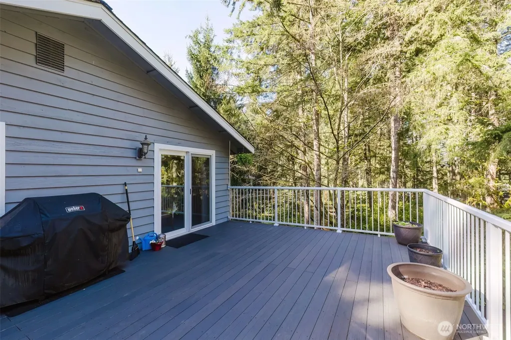 3073 SE Misty Court Port Orchard WA 98367