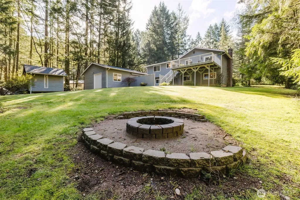 3073 SE Misty Court Port Orchard WA 98367