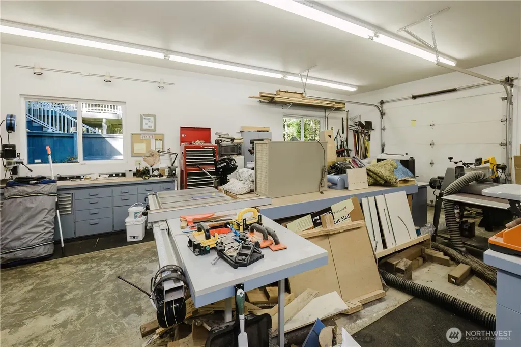 3073 SE Misty Court Port Orchard WA 98367