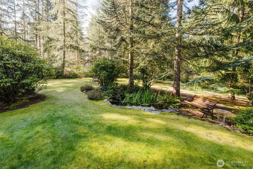 3073 SE Misty Court Port Orchard WA 98367