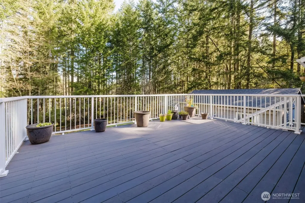3073 SE Misty Court Port Orchard WA 98367