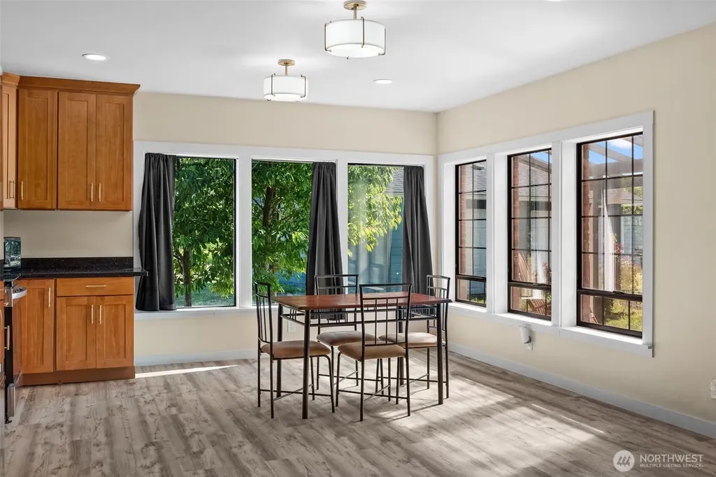 241 W Deyette Road Shelton WA 98584