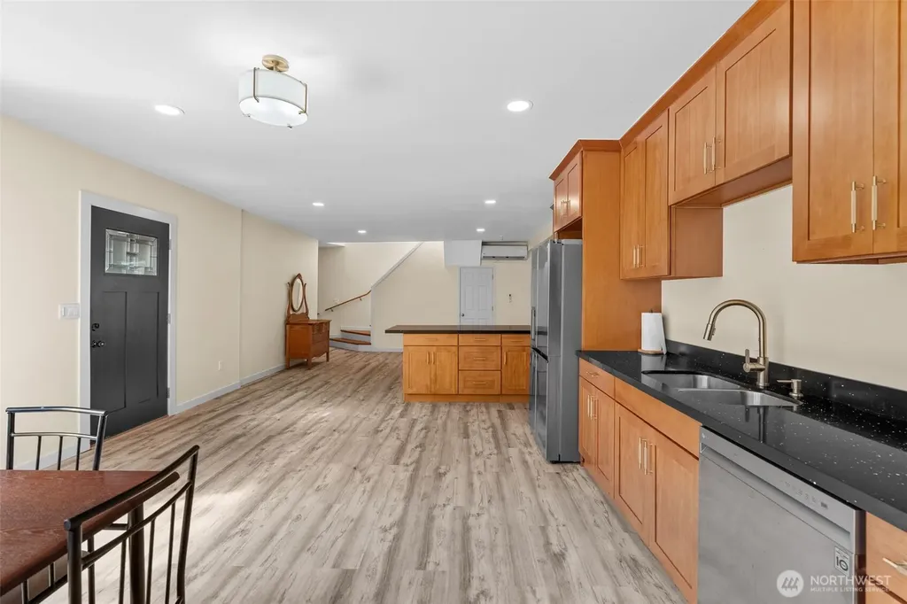 241 W Deyette Road Shelton WA 98584