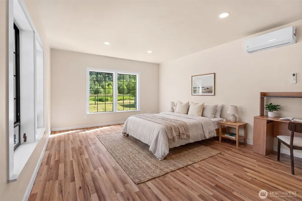 241 W Deyette Road Shelton WA 98584