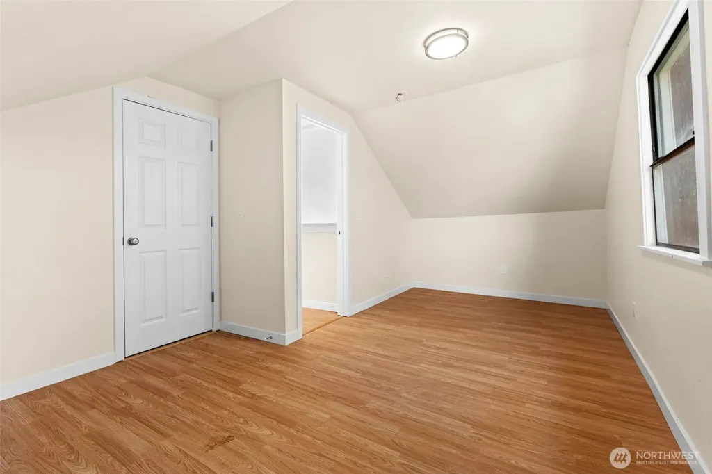 241 W Deyette Road Shelton WA 98584