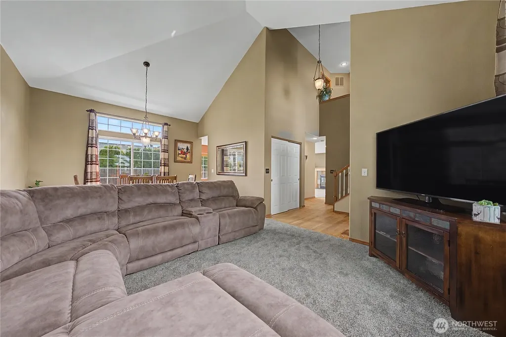 1929 Hideaway Place Wenatchee WA 98801