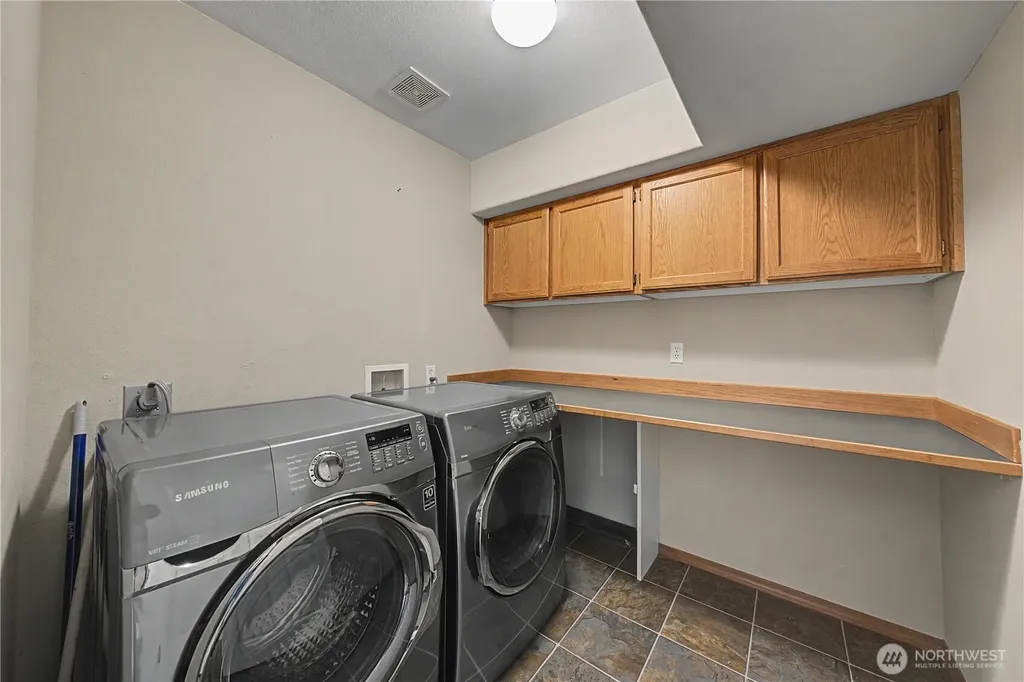 1929 Hideaway Place Wenatchee WA 98801