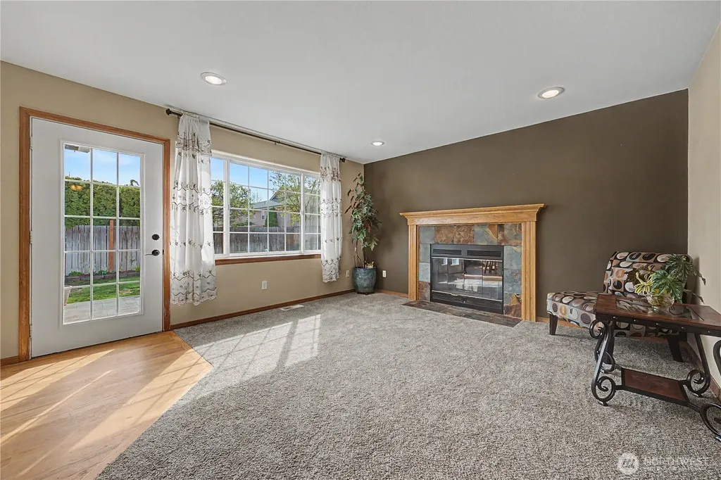 1929 Hideaway Place Wenatchee WA 98801