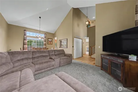 1929 Hideaway Place Wenatchee WA 98801