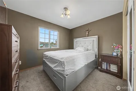 1929 Hideaway Place Wenatchee WA 98801