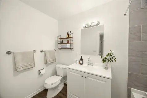 12211 SE 59th Street Bellevue WA 98006