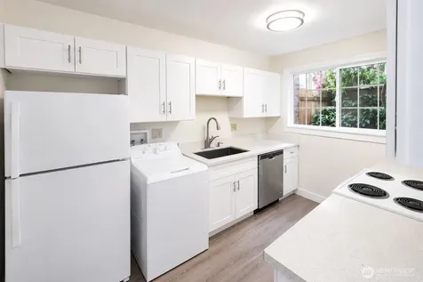 12211 SE 59th Street Bellevue WA 98006