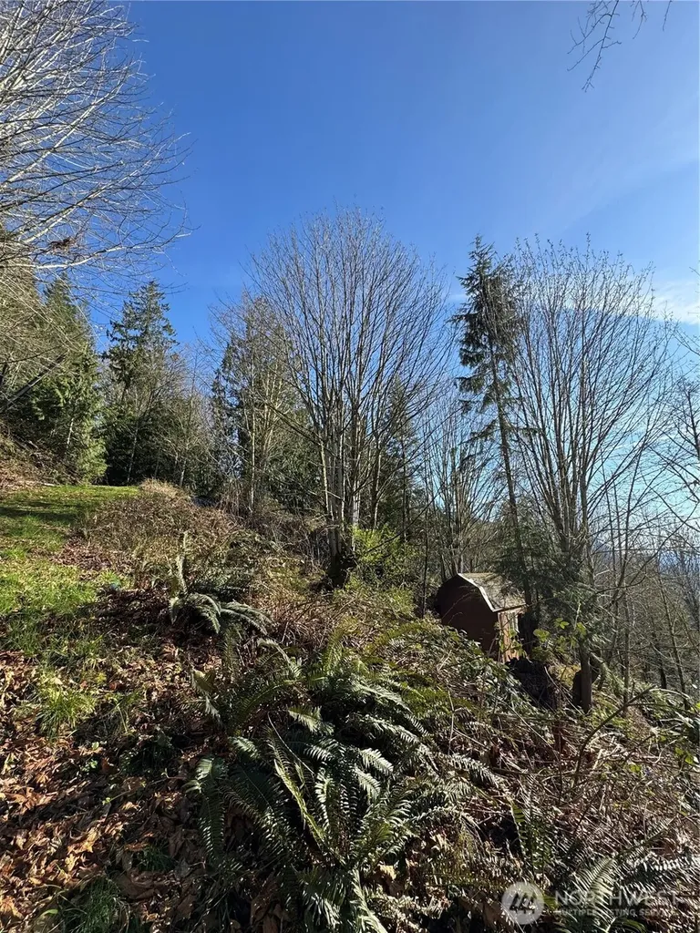 15215 320th Street NE Arlington WA 98223