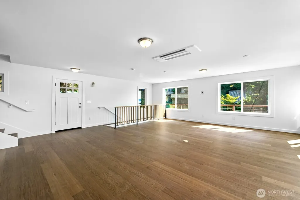 14758 SW Spring Beach Road Vashon WA 98070