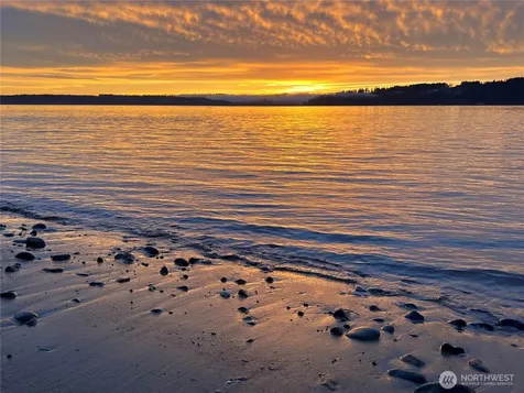 14758 SW Spring Beach Road Vashon WA 98070